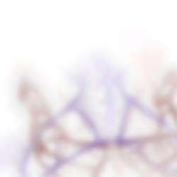 Sketches and art concepts for 0.20