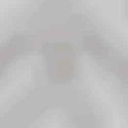 Sketches and art concepts for 0.21