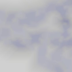 Sketches and art concepts for 0.21