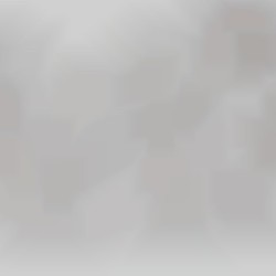 Sketches and art concepts for 0.21