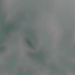 Sketches and art concepts for 0.21