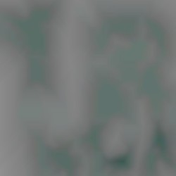 Sketches and art concepts for 0.21