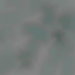 Sketches and art concepts for 0.21