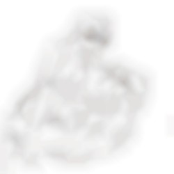 Sketches and art concepts for 0.23