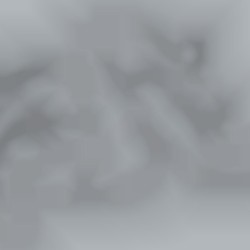 Sketches and art concepts for 0.23