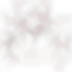 Sketches and art concepts for 0.23