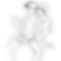 Sketches and art concepts for 0.23