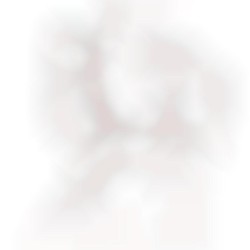 Sketches and art concepts for 0.23