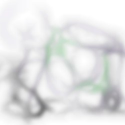 Sketches and art concepts for 0.23