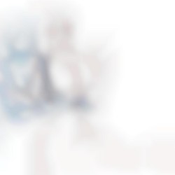 Sketches and art concepts for 0.23