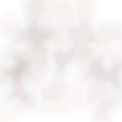 Sketches and art concepts for 0.23