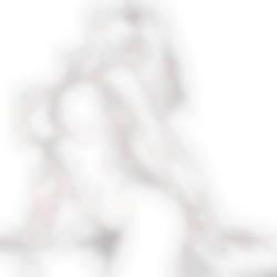 Sketches and art concepts for 0.23