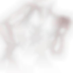 Sketches and art concepts for 0.23