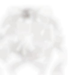 Sketches and art concepts for 0.23