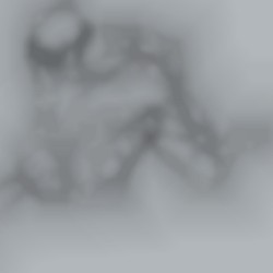 Sketches and art concepts for 0.23