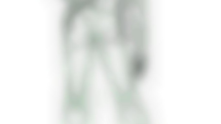 Sketches and art concepts for 0.23