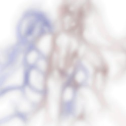 Sketches and art concepts for 0.240