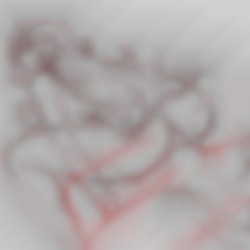 Sketches and art concepts for 0.240