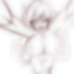 Sketches and art concepts for 0.240