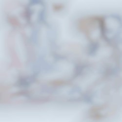 Sketches and art concepts for 0.240