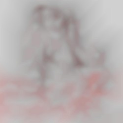 Sketches and art concepts for 0.240