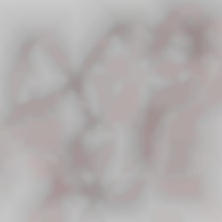 Sketches and art concepts for 0.240