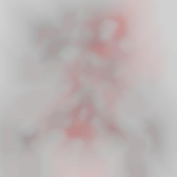 Sketches and art concepts for 0.240