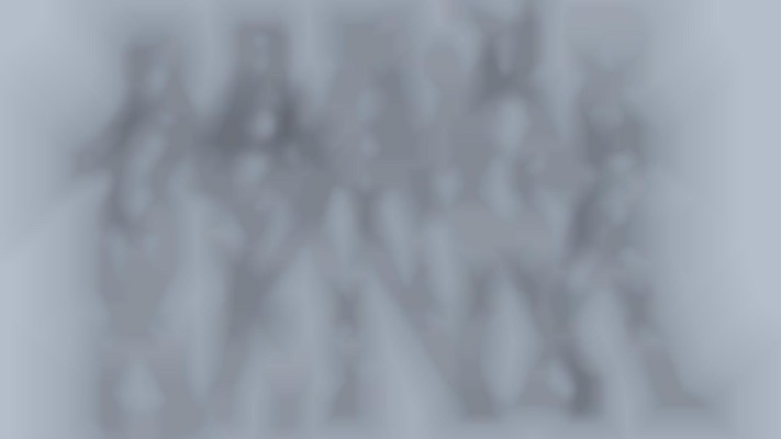 Sketches and art concepts for 0.240