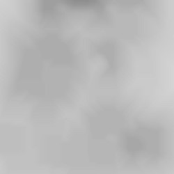 Sketches and art concepts for 0.250