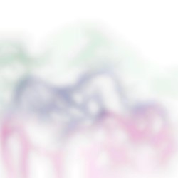 Sketches and art concepts for 0.250