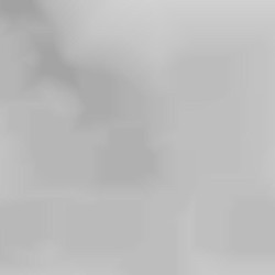 Sketches and art concepts for 0.250