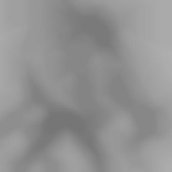 Sketches and art concepts for 0.250