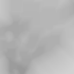 Sketches and art concepts for 0.250