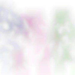 Sketches and art concepts for 0.250