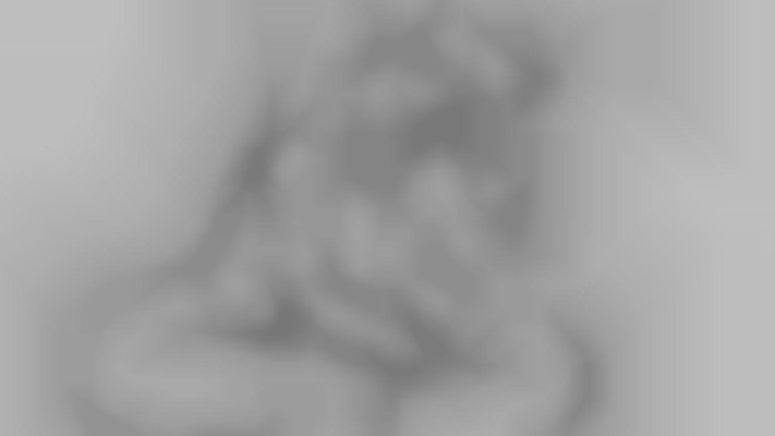 Sketches and art concepts for 0.250