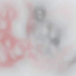 Sketches and art concepts for 0.260