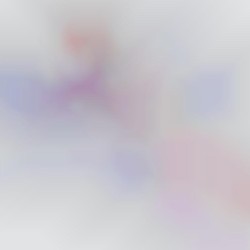 Sketches and art concepts for 0.260