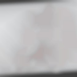 Sketches and art concepts for 0.260