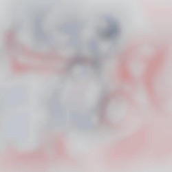 Sketches and art concepts for 0.260