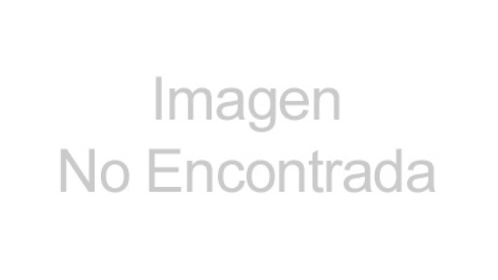 Sketches and art concepts for 0.260