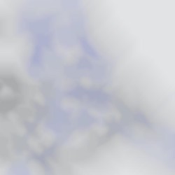 Sketches and art concepts for 0.270