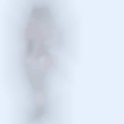 Sketches and art concepts for 0.270