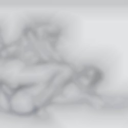 Sketches and art concepts for 0.270