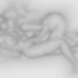 Sketches and art concepts for 0.270