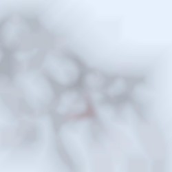 Sketches and art concepts for 0.270
