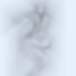 Sketches and art concepts for 0.270