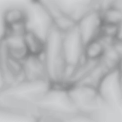 Sketches and art concepts for 0.270