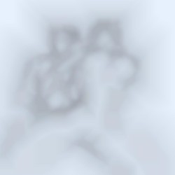 Sketches and art concepts for 0.270