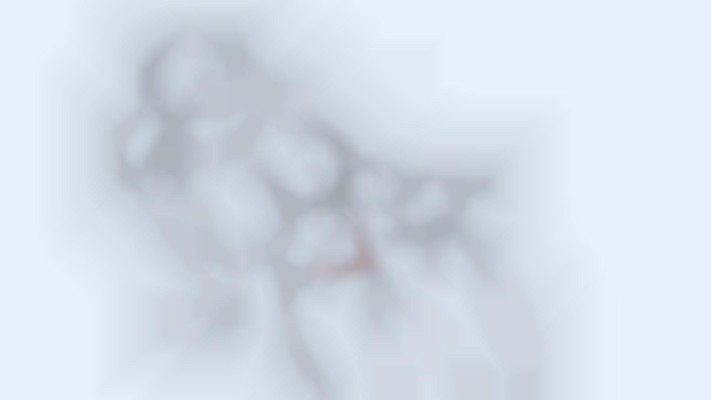 Sketches and art concepts for 0.270