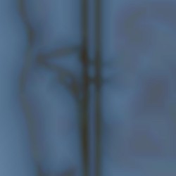 Sketches and art concepts for 0.280